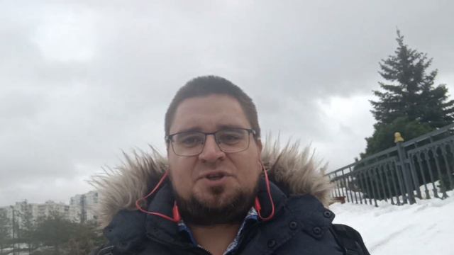 Алименты с миллиардера. Засилили решение в Мособлсуде смотреть онлайн