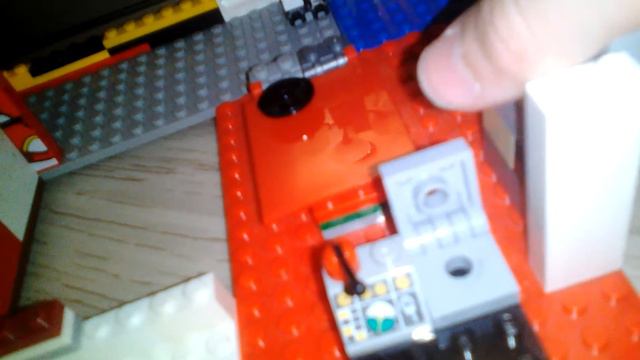 Фнаф1часть смотреть онлайн