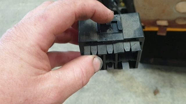 MPS Seats Fitted To BK Mazda 3 Axela смотреть онлайн