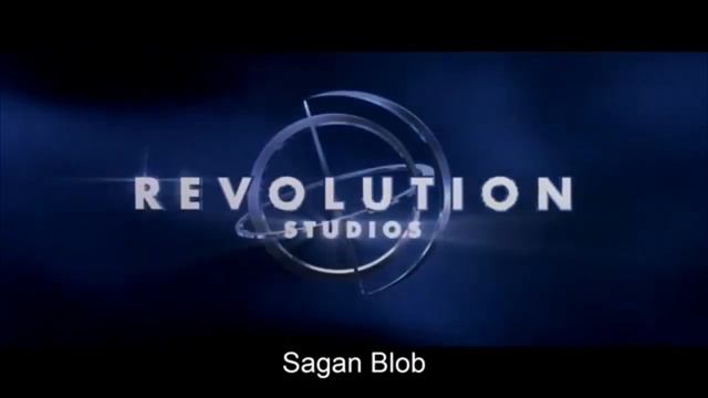 Columbia Pictures/Revolution Studios/Jerry Bruckheimer Films/Scott Free Productions (With Fanfare) смотреть онлайн