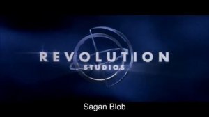 Columbia Pictures/Revolution Studios/Jerry Bruckheimer Films/Scott Free Productions (With Fanfare)
