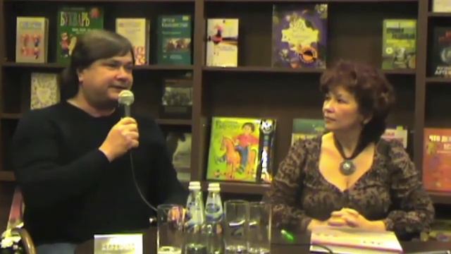9 ноября 2013 года. Презентация книги «20 идей, которые изменили Латвию». "Полярис" (Рига) смотреть онлайн