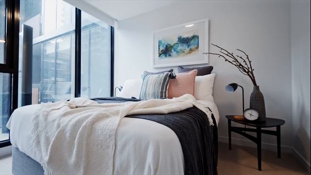 FURNISH MY APARTMENT | 'THE URBANEST' INCREASE RENTAL RETURN PACKAGES смотреть онлайн
