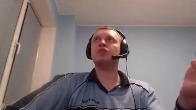 Папич(Врачич) о кашле. Кашлять это нормально❗❗❗ смотреть онлайн