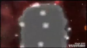 Винкс Беливикс тёмный