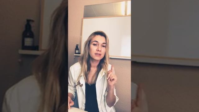 КОЛОРИСТИКА УЧЕНИКАМ ВОПРОС/ОТВЕТ смотреть онлайн