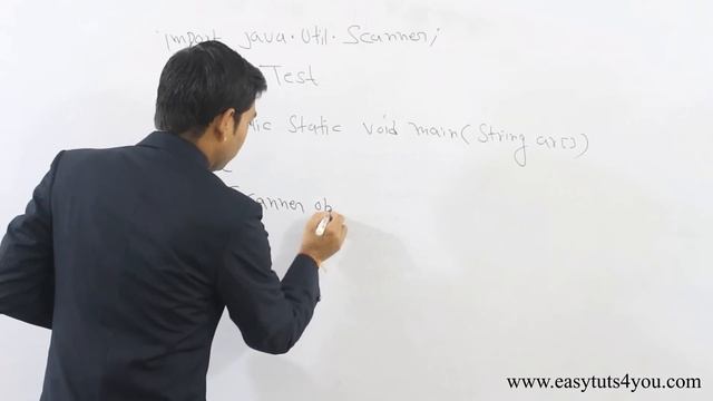 If Statement in Java (HINDI/URDU) смотреть онлайн