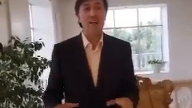 5 фишек уметь хорошо говорить. Тема: Оратор. Видео №1. Алексей Севрук смотреть онлайн