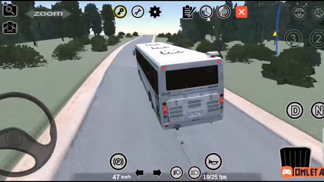 Смотрите мой стрим по "PBSC" в "Omlet Arcade"! смотреть онлайн