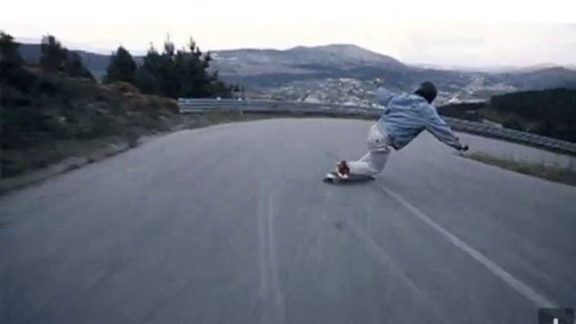 Что значит не попасть в траекторию смотреть онлайн