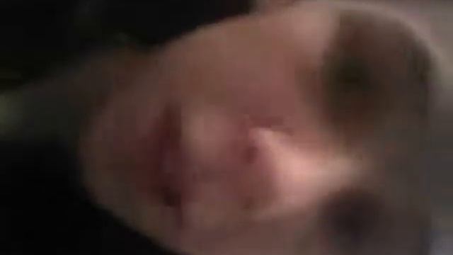 Матовый маникюр в домашних условиях:) смотреть онлайн