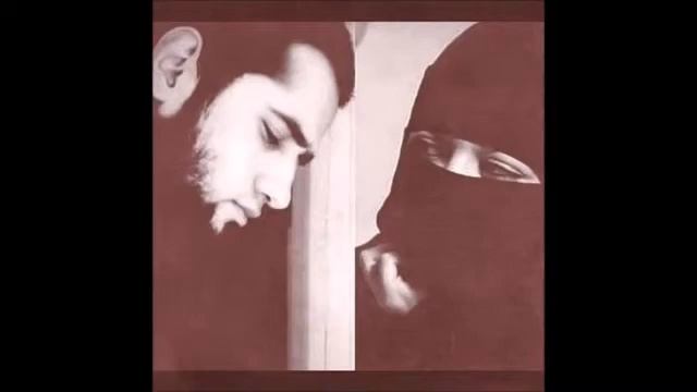 Ахмед Шад Страдаю без тебя смотреть онлайн