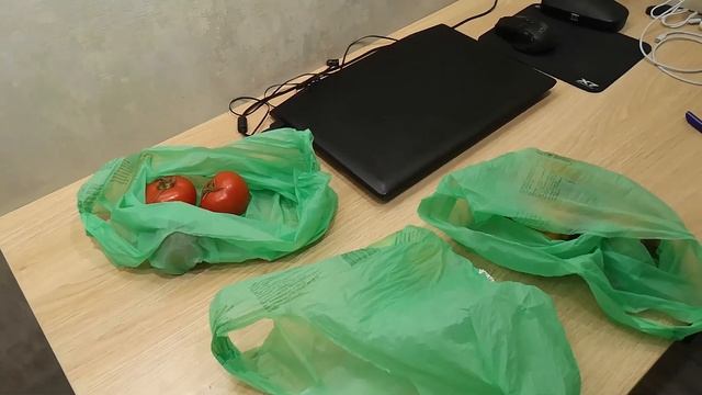 ВЛОГ//Vlog// Киев// БЫТ без ЭЛЕКТРИЧЕСТВА// Жарю КРЫЛЫШКИ в соусе // ПОКУПКИ продуктов// смотреть онлайн