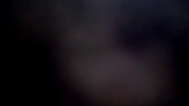 Как сделать Фокси из пластилина! 😸 смотреть онлайн