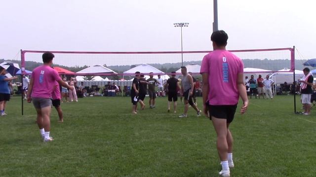 Lights Out vs. Tailew - Game 1 смотреть онлайн