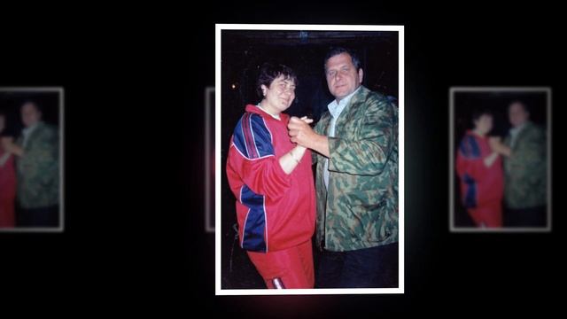 Светлая память любимому мужу и отцу