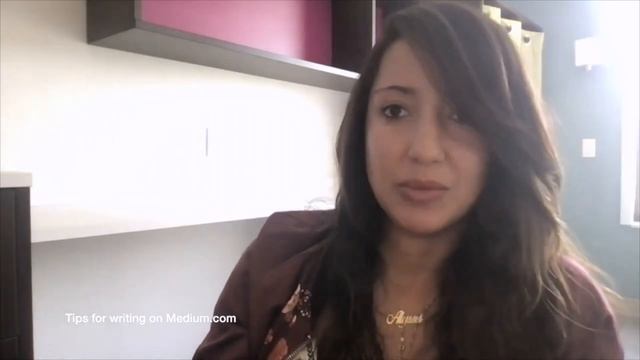 (40 Russian) Гиперпродуктивность: пишите более 5 статей в день, 150+ в месяц смотреть онлайн