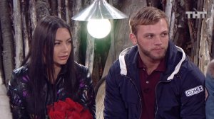 ДОМ-2 Город любви 5446 день Вечерний эфир (08.04.2019)