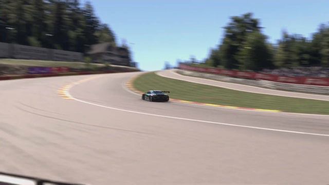 Forza Motorsport review смотреть онлайн