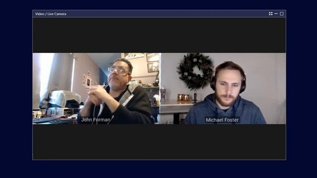 Certified Kubernetes Security Specialist CKS Exam смотреть онлайн
