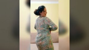 #цыганские #девушки 2021 #талантливыерома #бахталэрома #цыгани #цыганки