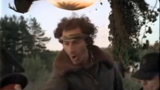 Все Пьете и Пьете!!!!!!!!!