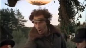 Все Пьете и Пьете!!!!!!!!!