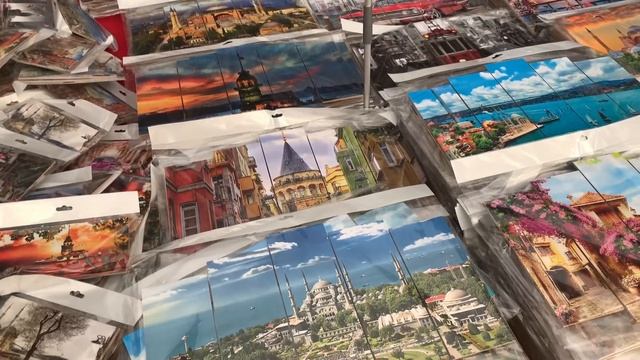 ТУРЦИЯ. РЫНОК ?? ВСЕ ОЧЕНЬ ДЕШЕВО - ЦЕНЫ В СТАМБУЛЕ! Базар для местных смотреть онлайн