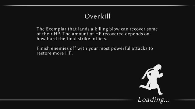 FALLEN LEGION REVENANTS PS5 Walkthrough gameplay part 12 - PRISON & DRAKINA FINAL FORM - No comm. смотреть онлайн