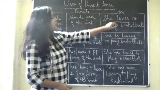Tense Full Guide In 15 Minutes. Present, Past, Future tenses. full Introduction. #Cbse #Icse смотреть онлайн