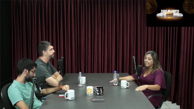 Obesidade; preste muita atenção! - Cortes A Janela Podcast com Adriana Sanches смотреть онлайн