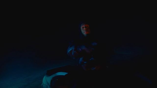 Bakar - The Mission (Official Video)