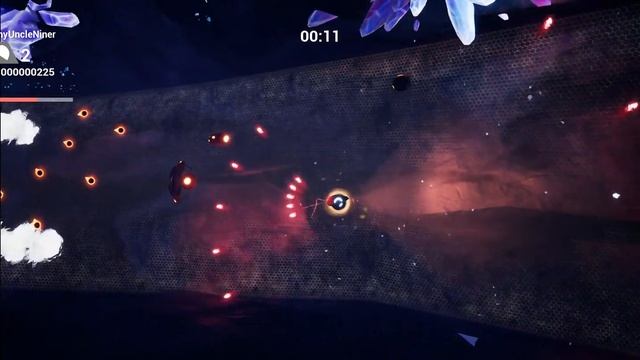 Game Time With Your Favorite Uncle: Boiling Bolt (Game Review) смотреть онлайн