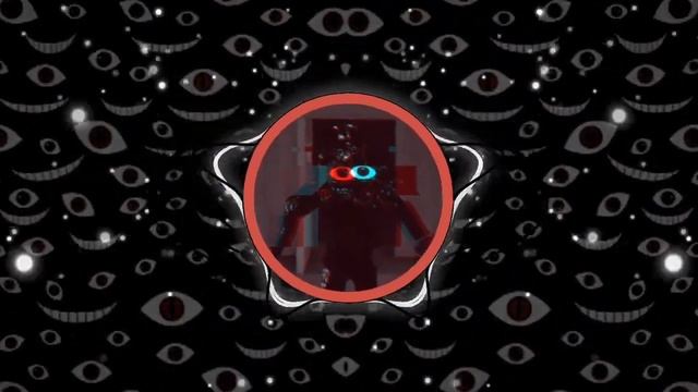 roblox doors ost: seek's theme – here i come (daycore/slowed) смотреть онлайн
