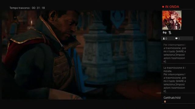 Assassin's Creed Unity Ep.4 смотреть онлайн