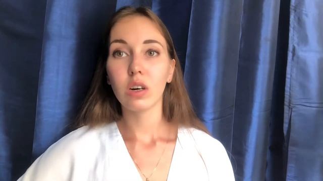 КАК СТАТЬ ВРАЧОМ. ВСЕ ОБ УЧЕБЕ И ПОСТУПЛЕНИИ В МЕД смотреть онлайн