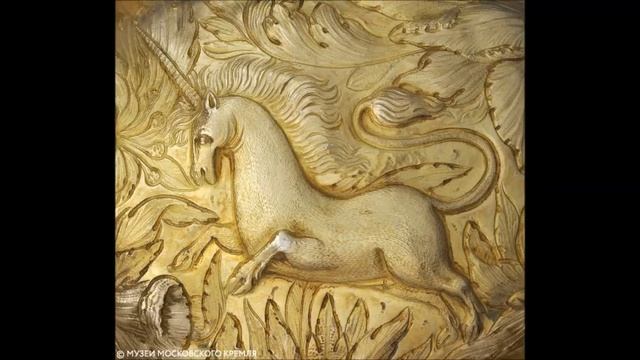Статья 3 Основные понятия, используемые в настоящем Федеральном законе смотреть онлайн
