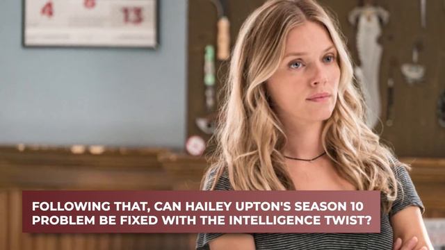 Jesse Lee Soffer’s Chicago PD Return CONFIRMED.. смотреть онлайн