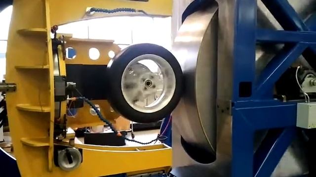 Измерение сопротивления подшипников качения смотреть онлайн