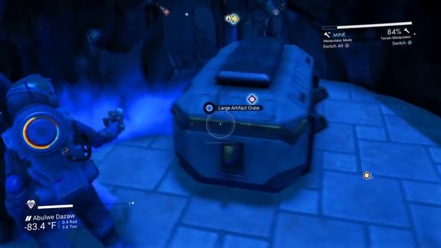 HOW TO MAKE LOTS OF MONEY FROM ANCIENT RUINS!!! - No Man's Sky NEXT (v1.5 OBSOLETE INFORMATION) смотреть онлайн