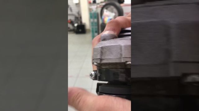 Ушм STANLEY STGS9125 смотреть онлайн