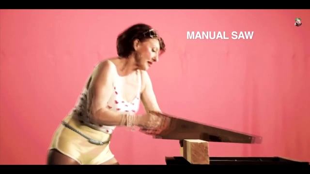 #SATISFACTION_PARODY_REMiX_2020 смотреть онлайн