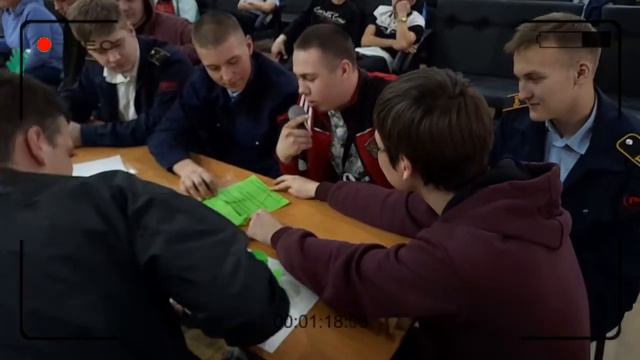 ИньЯнь смотреть онлайн