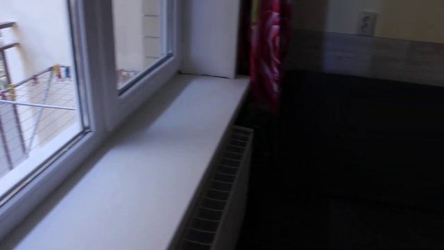 Квартира студия на Пионерском проспекте 104г в Анапе смотреть онлайн