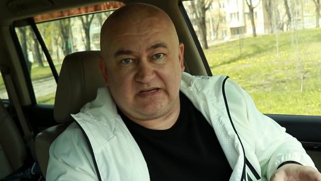 Honda экспертность