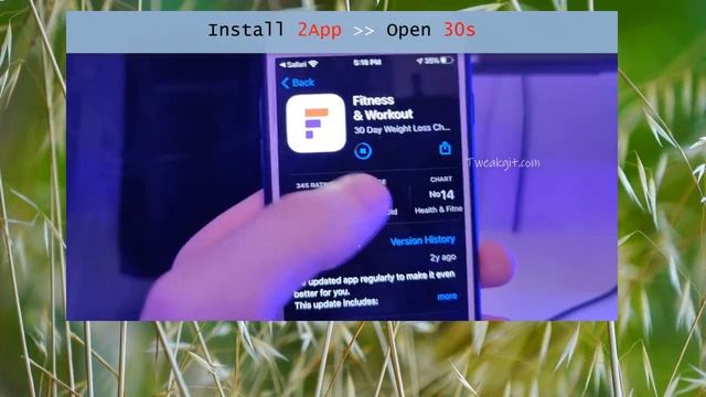 Procreate Pocket Free Download 2022 - How To Install Procreate Pocket for IOS & Android. смотреть онлайн