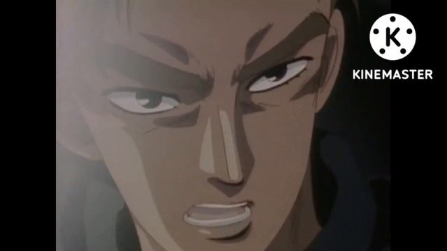 initial D в Россий!/Initial D for Russia/RCD-Russian car drift смотреть онлайн