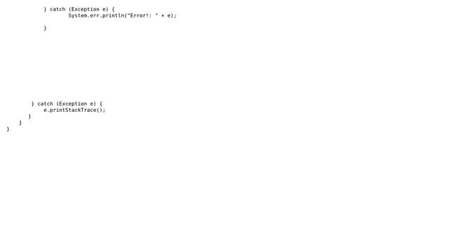Code Review: Similar Word Finder смотреть онлайн