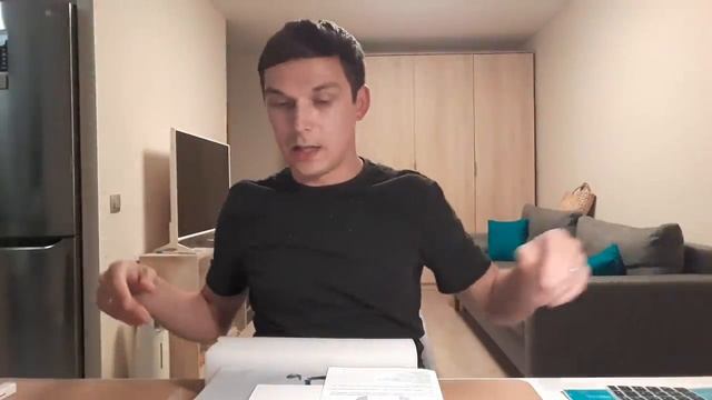 MaiBenBen Damai 6S распаковка ноутбука смотреть онлайн