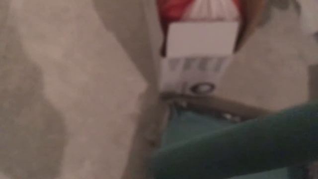 Домостроение Pro